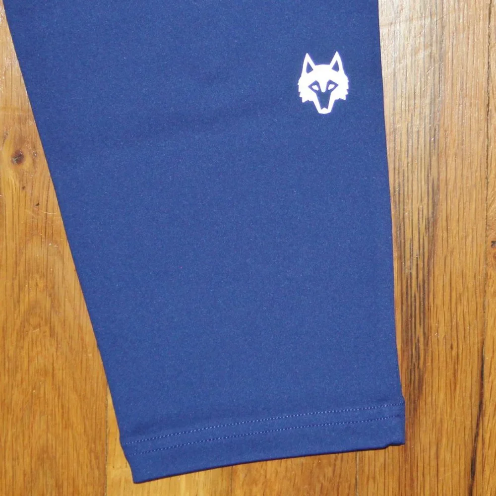 Greyson Sequoia Jogger Pants Mens M Emperor Blue